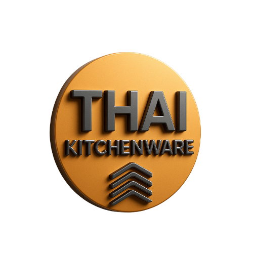 THAI KITCHENWARE